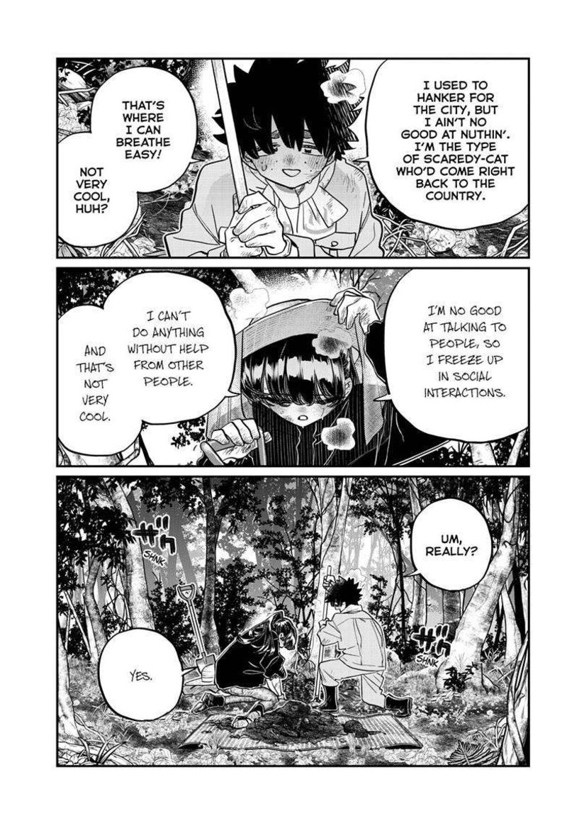 Komi Can